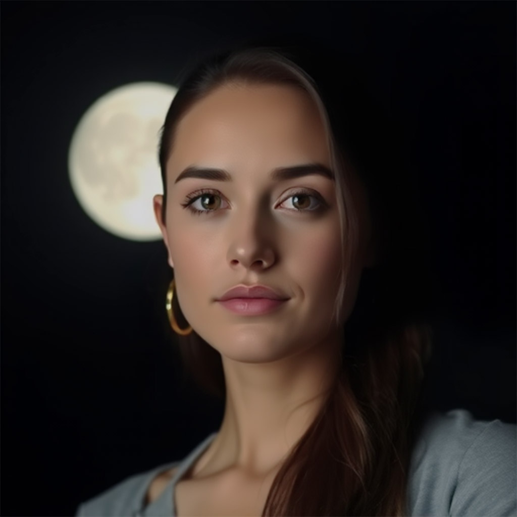 portofolio-me
